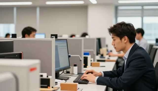广州三要企业管理咨询有限公司