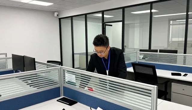 广州三要企业管理咨询有限公司打造值得信赖的股权激励设计