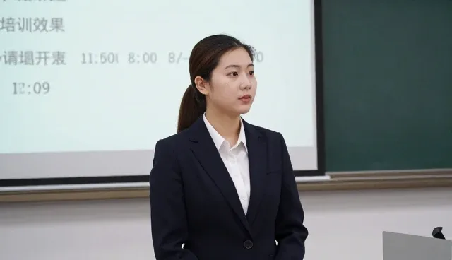品牌咨询项目执行中的常见问题与应对策略