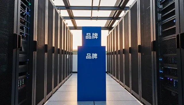 品牌策划如何在不同项目场景中实现精准定位