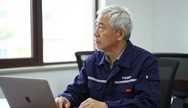 项目会务筹备中常见的问题及应对策略