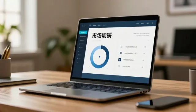 实际应用中如何平衡培训性能与适用条件