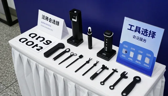 培训效果提升的多场景实践路径