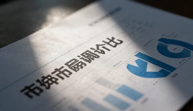 数据解读在品牌咨询中的适用条件与选择依据