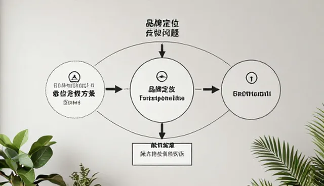 策划因素如何影响线上线下业务结果