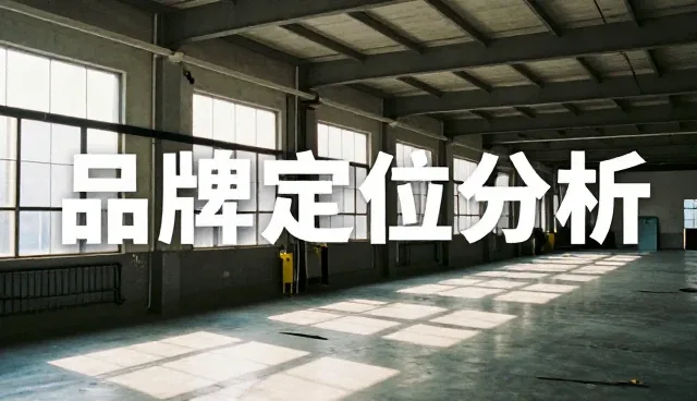 管理培训的适用条件及选择依据分析
