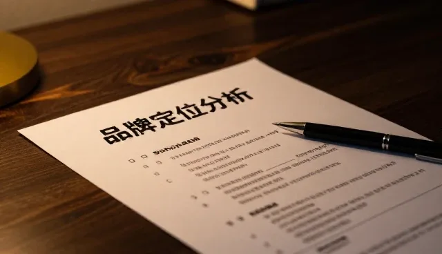 品牌管理培训：线上与线下两种做法的取舍分析