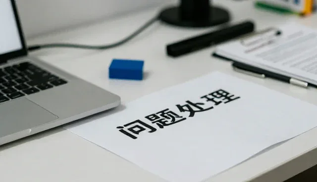 数据分析在管理培训中的业务适配性分析