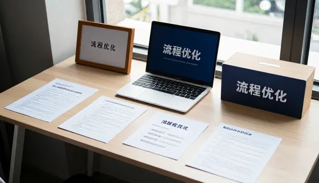 企业选型中如何精准匹配市场调研工具