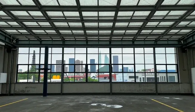 构建高效会务服务：用户需求洞察与场景适配