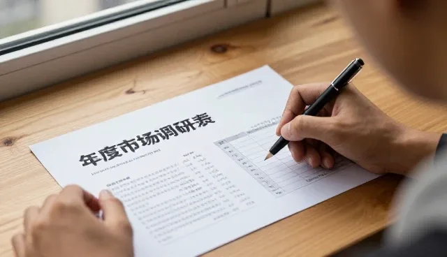 数据收集在会务服务中的实际应用与维护策略