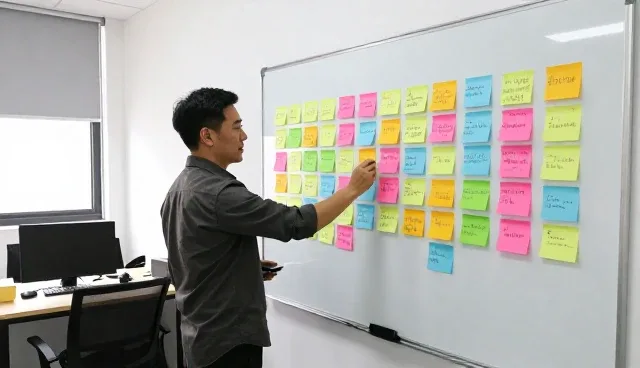 广州三要企业管理咨询有限公司满足不同市政工程下的组织架构设计需求