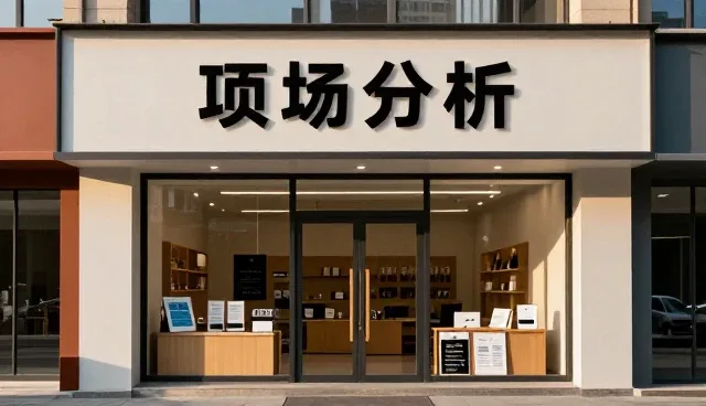 品牌策划中的选型关注点与实际执行策略