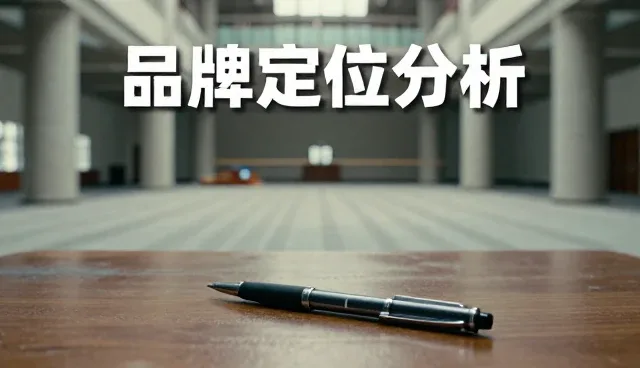 业务发展中的决策困境与应对策略