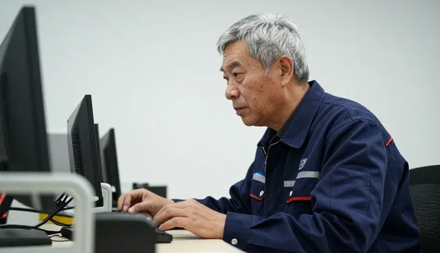 新建楼盘中的市场调研解决方案介绍