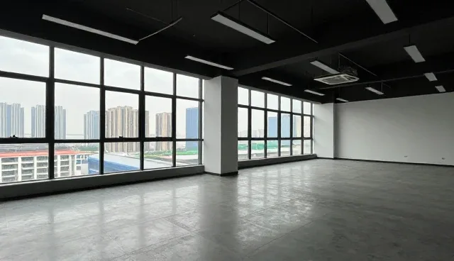 业务趋势下策划服务如何精准匹配市场应用场景