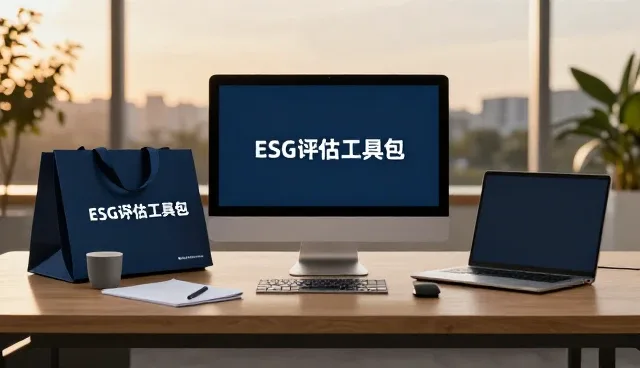 企业培训选型中处理方法的关键考量